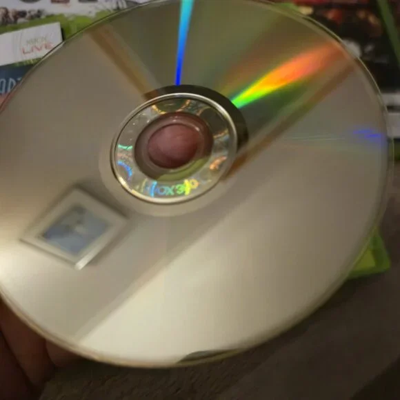 Microsoft OS Xbox 360 Game Lot 9 Essential Hits GTA IV BioShock Fallout 3 - Picture 6 of 16